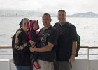 WhaleWatching 036